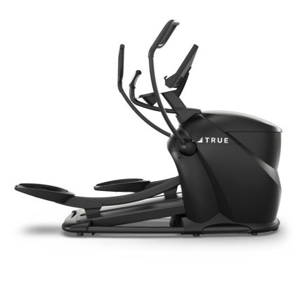 TRUE Gravity Cross Trainer